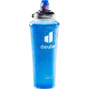 Deuter Streamer Flask Trinkflasche