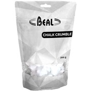 Beal Chalk Crumble