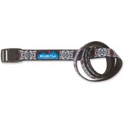 Kavu Burly Belt Gürtel