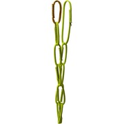 Metolius Dynamic Daisy Chain