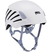 Petzl Borea Kletterhelm für Frauen