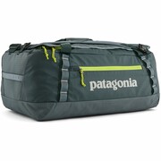 Patagonia Black Hole Duffel Reisetasche, 55L