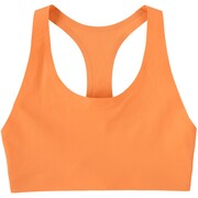 Patagonia Women's Live Simply Bra Sport-BH