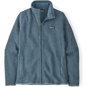 Patagonia Women´s Better Sweater Jacket Fleecejacke