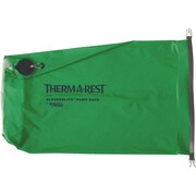 Therm-a-Rest BlockerLite Pumpsack