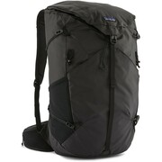 Patagonia Terravia Pack 36L Tourenrucksack