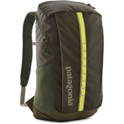 Patagonia Black Hole Pack 25L Daypack