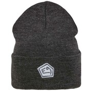 E9 Beanie