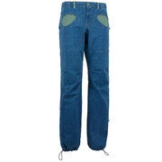 E9 Rondo X 2 Kletterhose