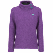 E9 Women's Laura Pullover