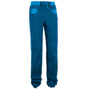 E9 Women's N Mix Kletterhose