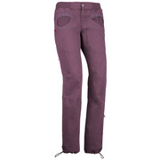 E9 Women´s Onda Slim 2 Kletterhose