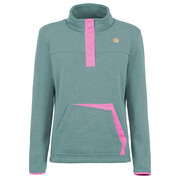 E9 Women’s Plin Fleecepullover