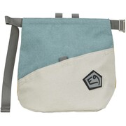 E9 Gulp C Bouldering Chalk Bag