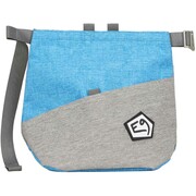 E9 Gulp Bouldering Chalk Bag