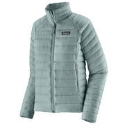 Patagonia Women´s Down Sweater Daunenjacke