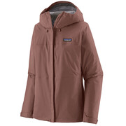 Patagonia Women´s Torrentshell 3L Jacket Hardshelljacke