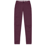 Looking for Wild Women´s Laila Peak Pants Kletterhose