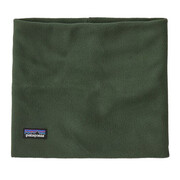 Patagonia Micro D Gaiter Schlauchschal