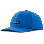 Patagonia Terrebonne Hat Basecap