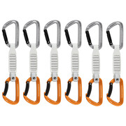 Mammut Sender Keylock Quickdraw Express Set