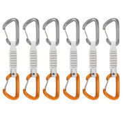 Mammut Sender Wire Quickdraw Express-Set