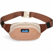 Kavu Canvas Spectator Hüfttasche