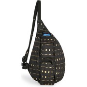 Kavu Mini Rope Tasche