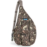 Kavu Rope Tasche