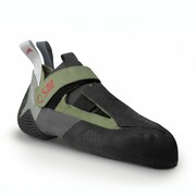 Mad Rock Shark 3.0 HV Kletterschuh