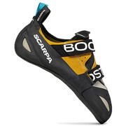 Scarpa Boostic R Kletterschuh