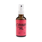 Crimp Oil Muscle Care Pflegeöl