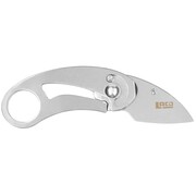 LACD Mini Knife Einhandmesser