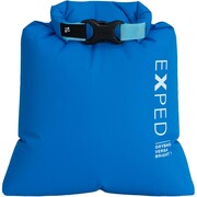 Exped Drybag Versa Bright Packsack