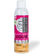 Kapitän Ohlsen Fin Extra Dry Liquid Chalk Lavendel