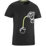 Edelrid Rope T-Shirt Climber