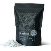 re:white Chalk Flakes