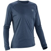 Edelrid Women's Esperanza Longsleeve Langarmshirt