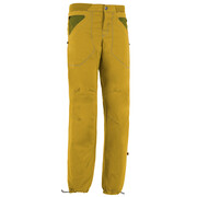 E9 N 3Angolo Kletterhose