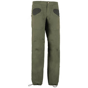 E9 Rondo Slim Kletterhose