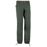 E9 Mont1 Kletterhose