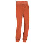 E9 Women's Hit Kletterhose