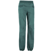 E9 Women´s Onda Kletterhose