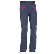 E9 Women's Onda Story Kletterhose