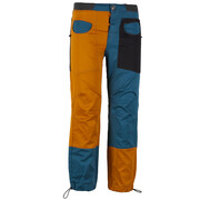 E9 B Blat3 Kletterhose für Kinder