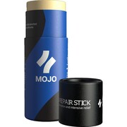 Crux Mojo Skin Repair Stick Pflegestift