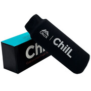 Crux Chill Gelkissen für Finger