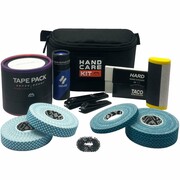 Crux Hand Care Kit