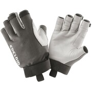 Edelrid Work Glove Open Kletterhandschuh
