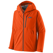 Patagonia Granite Crest Jacket Hardshelljacke